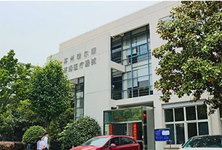 聯(lián)系我們(圖5) 聯(lián)系我們(圖5)