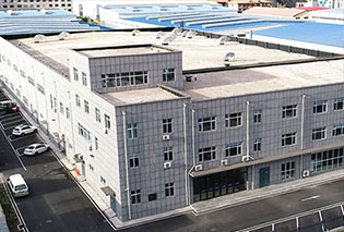 聯(lián)系我們(圖2)